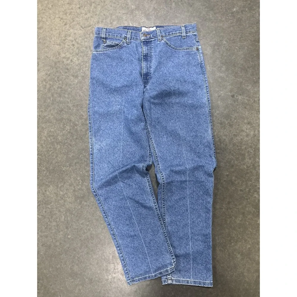 Levis vintage 1994